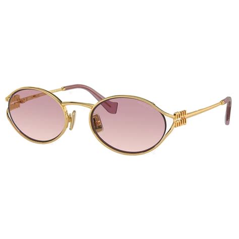 pink miu miu sunglasses|miu miu sunglasses sale.